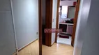 Foto 22 de Apartamento com 3 Quartos à venda, 132m² em Vila Galvão, Guarulhos