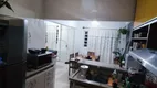 Foto 26 de Apartamento com 3 Quartos à venda, 98m² em Portal da Olaria, São Sebastião