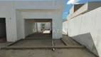 Foto 5 de Casa de Condomínio com 3 Quartos à venda, 204m² em Jardim Parque Avenida, Limeira