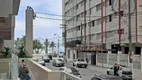 Foto 30 de Apartamento com 2 Quartos à venda, 77m² em Aviação, Praia Grande