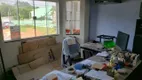 Foto 6 de Casa de Condomínio com 5 Quartos à venda, 400m² em Freguesia- Jacarepaguá, Rio de Janeiro