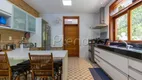Foto 12 de Casa de Condomínio com 3 Quartos à venda, 428m² em Alphaville Dom Pedro, Campinas