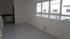 Foto 21 de Sala Comercial para alugar, 35m² em Vila Leopoldina, Santo André