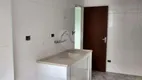 Foto 15 de Apartamento com 2 Quartos à venda, 63m² em Barro Branco, São Paulo