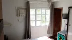 Foto 10 de Apartamento com 2 Quartos à venda, 87m² em Recreio Dos Bandeirantes, Rio de Janeiro