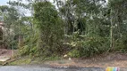 Foto 8 de Lote/Terreno à venda, 440m² em Do Paulas, São Francisco do Sul