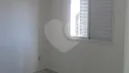 Foto 21 de Apartamento com 2 Quartos à venda, 48m² em Quitaúna, Osasco