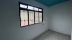 Foto 10 de Casa com 2 Quartos à venda, 65m² em Vila Veranópolis, Cachoeirinha