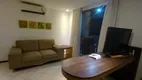 Foto 15 de Apartamento com 1 Quarto à venda, 40m² em Ponta Negra, Natal