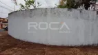 Foto 3 de Lote/Terreno para venda ou aluguel, 319m² em Residencial Flórida, Ribeirão Preto