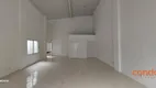 Foto 5 de Ponto Comercial para alugar, 86m² em Ipanema, Porto Alegre