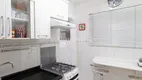 Foto 17 de Apartamento com 2 Quartos à venda, 90m² em Higienópolis, São Paulo