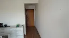 Foto 9 de Apartamento com 2 Quartos à venda, 56m² em Vila Medeiros, São Paulo