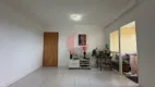 Foto 3 de Apartamento com 2 Quartos à venda, 66m² em Parque Industrial, São José dos Campos
