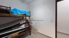 Foto 15 de Casa com 2 Quartos à venda, 69m² em Jardim Ribamar, Peruíbe