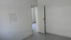 Foto 7 de Apartamento com 2 Quartos para alugar, 60m² em Centro, Niterói