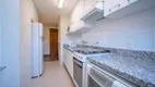 Foto 12 de Apartamento com 1 Quarto à venda, 62m² em Bavária, Gramado