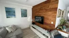 Foto 10 de Apartamento com 2 Quartos à venda, 105m² em Campo Belo, São Paulo