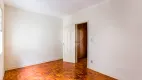 Foto 49 de Casa com 2 Quartos à venda, 100m² em Barra Funda, São Paulo