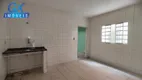 Foto 12 de Casa com 3 Quartos à venda, 92m² em Veneza, Ribeirão das Neves