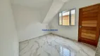 Foto 3 de Casa de Condomínio com 2 Quartos à venda, 62m² em Castelo, Santos