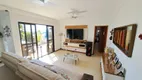Foto 16 de Cobertura com 4 Quartos à venda, 225m² em Vila Nova, Cabo Frio