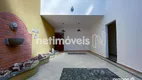 Foto 17 de Casa com 4 Quartos à venda, 420m² em Jardim América, Belo Horizonte