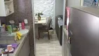 Foto 4 de Casa de Condomínio com 2 Quartos à venda, 90m² em Jardim Tropical, Sorocaba