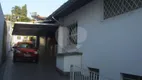 Foto 9 de Casa com 3 Quartos à venda, 375m² em Jardim Floresta, São Paulo