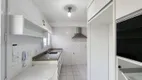 Foto 29 de Apartamento com 3 Quartos à venda, 141m² em Morumbi, São Paulo