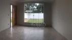 Foto 14 de Casa com 3 Quartos à venda, 86m² em Itaipuaçú, Maricá