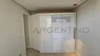 Foto 8 de Apartamento com 2 Quartos à venda, 54m² em Loteamento Mogilar, Mogi das Cruzes