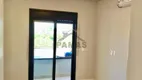 Foto 12 de Casa de Condomínio com 3 Quartos à venda, 240m² em Santa Cruz, Valinhos