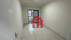 Foto 6 de Apartamento com 2 Quartos à venda, 86m² em Macuco, Santos