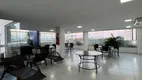 Foto 5 de Apartamento com 2 Quartos à venda, 59m² em Uruguai, Teresina