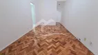 Foto 14 de Apartamento com 1 Quarto à venda, 54m² em Copacabana, Rio de Janeiro