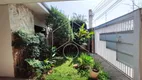 Foto 2 de Casa com 3 Quartos à venda, 220m² em Jardim São Domingos, Marília