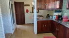 Foto 46 de Casa de Condomínio com 5 Quartos à venda, 550m² em Granja Comary, Teresópolis