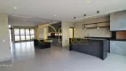 Foto 6 de Casa de Condomínio com 4 Quartos à venda, 400m² em Setor Habitacional Arniqueira, Brasília