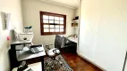 Foto 14 de Casa com 4 Quartos à venda, 254m² em Nova Piracicaba, Piracicaba