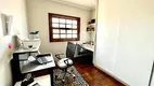 Foto 15 de Casa com 4 Quartos à venda, 254m² em Nova Piracicaba, Piracicaba