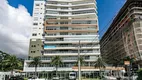 Foto 51 de Apartamento com 3 Quartos para alugar, 128m² em Praia Brava, Itajaí