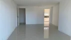 Foto 17 de Apartamento com 3 Quartos à venda, 146m² em Guararapes, Fortaleza