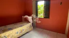 Foto 15 de Casa com 3 Quartos à venda, 110m² em Augusta, Viamão
