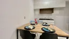 Foto 4 de Apartamento com 2 Quartos à venda, 44m² em Vila Formosa, São Paulo