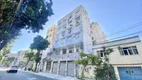 Foto 30 de Apartamento com 3 Quartos à venda, 100m² em Vila Isabel, Rio de Janeiro