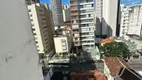 Foto 11 de Apartamento com 3 Quartos à venda, 105m² em Barra, Salvador