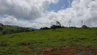 Foto 18 de Fazenda/Sítio à venda, 710000m² em , Jitaúna