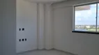 Foto 23 de Apartamento com 3 Quartos à venda, 107m² em Parque Havai, Eusébio