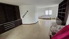 Foto 39 de Casa de Condomínio com 5 Quartos para venda ou aluguel, 650m² em Busca-Vida, Camaçari